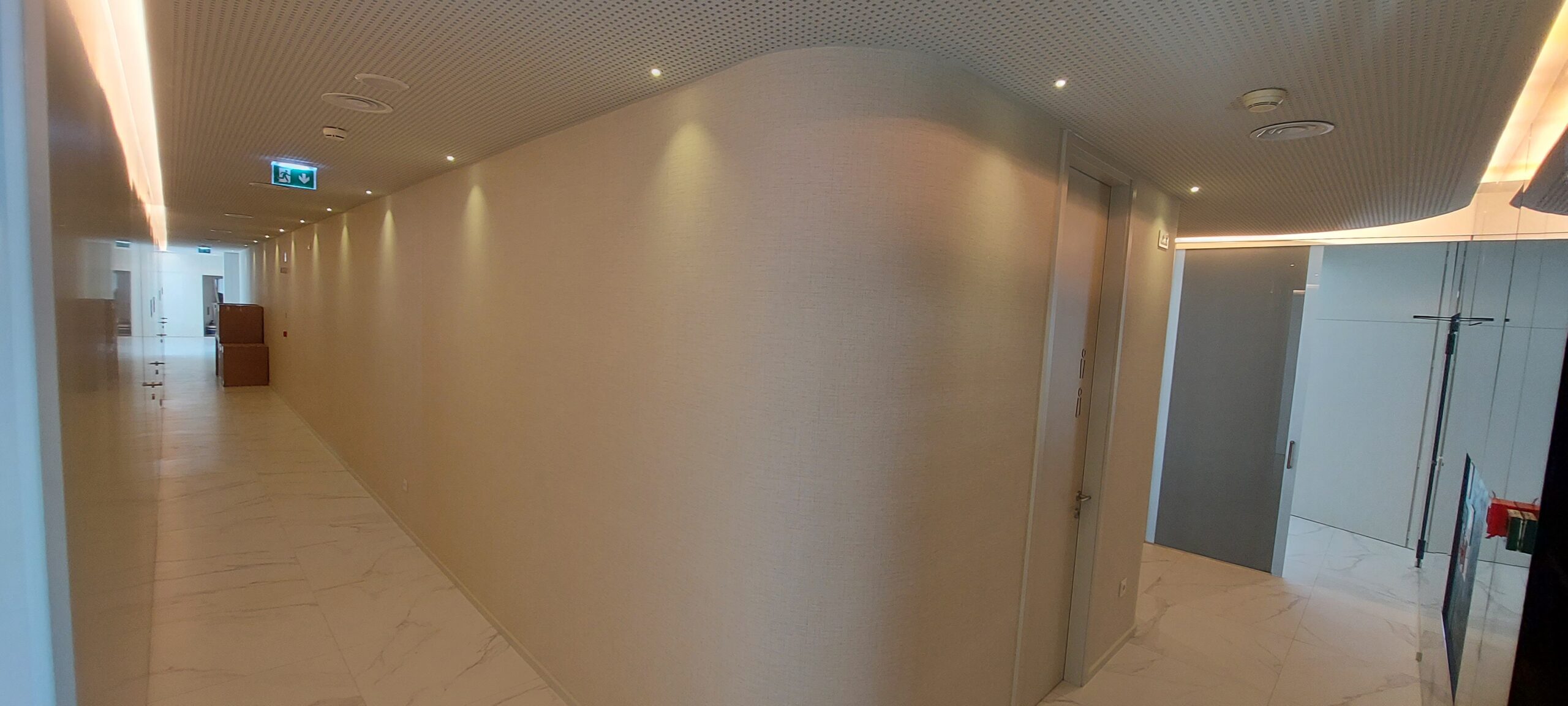20220724_112428